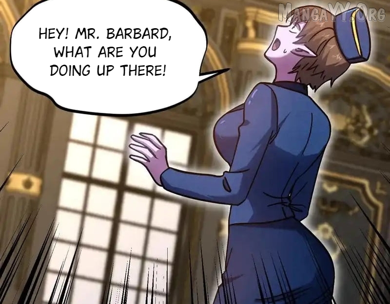 Log into the Future Chapter 278 - page 71